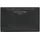 Liebeskind Berlin Lilith CLOUD SHEEP NATURAL black - 12