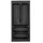 SO-Tech Orga-Box I Besteckeinsatz 219 x 473 mm Lavagrau