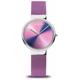 BERING Armbanduhr Classic Aurora 19031-909