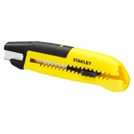 Stanley Cuttermesser 18 mm STHT10489-1