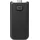 DJI Osmo Pocket 4 Akkugriff Schwarz