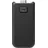 DJI Osmo Pocket 4 Akkugriff Schwarz