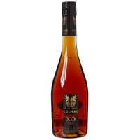 RICHARD DELISLE Cognac XO Cognac (1 x 350 ml)