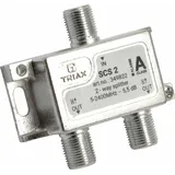 TRIAX SCS 2