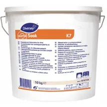 Diversey Bestecktauchreiniger 10 kg