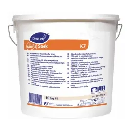Diversey Bestecktauchreiniger 10 kg