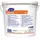 Diversey Bestecktauchreiniger 10 kg