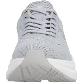 Rieker Sneaker Low Grau Damen 36