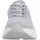 Rieker Sneaker Low Grau Damen 36