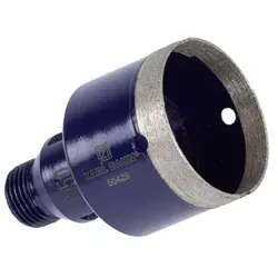 Bohrmeister NBK Ø 50 mm, Art.-Nr. 50429