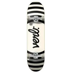 Skateboard Reverb 7.75