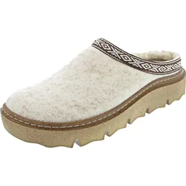 Josef Seibel Carmaux 06 Beige 42