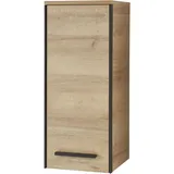 Saphir 30 cm beige