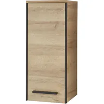 Saphir 30 cm beige