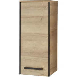Saphir 30 cm beige