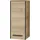 Saphir 30 cm beige