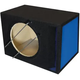 Hifonics BX12E-ZRX