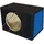 Hifonics BX12E-ZRX