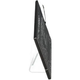 AccuCell Akku nur passend für Xiaomi Note 4 Akku BN41, BN41L Li-Polymer 3,85V, 4000mAh, 15,4Wh, built-in, ohne Werkzeug