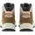 Lowa Ventierra Gore-tex® Qc Wanderstiefel - Desert / Peach - EU 38