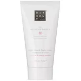 Rituals Körpercreme 70 ml The Ritual of Sakura Body Cream 70 ml, Mit pflegender Reismilch und dem süßen Duft von Kirschblüten weiß