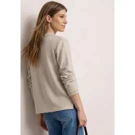 STREET ONE Cardigan Beige 38