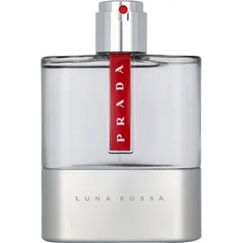 Prada Luna Rossa Eau de Toilette 150 ml