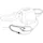 Geberit ESG Light, 230v, 1.120w, Ip44, 359910P01