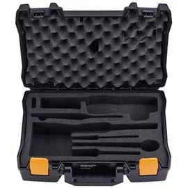 TESTO 0516 1035