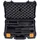 TESTO 0516 1035