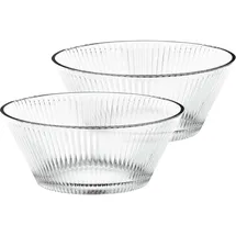 Nachtmann Schale 15 cm Set