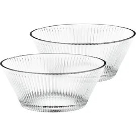 Nachtmann Schale 15 cm Set