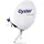 Ten Haaft Oyster 85 Premium Base Satanlage, Single Skew