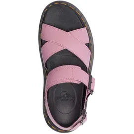 Dr. Martens Voss Damen Rosa 41