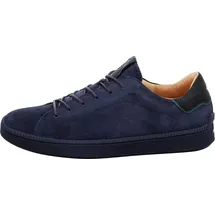 THINK! TURNA HE Herren Blau 45