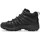 Merrell Claypool 2 Sport Mid GTX - Wanderschuhe - Herren Black 48
