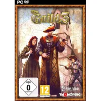 Die Gilde 3 (PC)