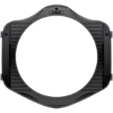 Cokin BP-400A Filterhalter für P Serie