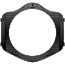 Cokin BP-400A Filterhalter für P Serie