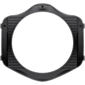 Cokin BP-400A Filterhalter für P Serie