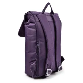 BENCH Loft 9 l lila/pink