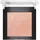 Sante Natural Highlighter - Glowy Rose