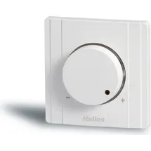 Helios Ventilatoren ESU 1 (Unterputz)