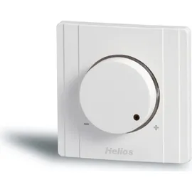 Helios Ventilatoren ESU 1 (Unterputz)