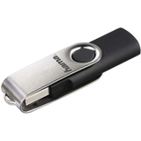 Hama FlashPen Rotate 8GB