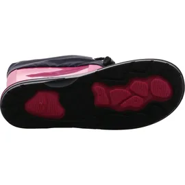Beck Allrounder Gummistiefel Pink 35