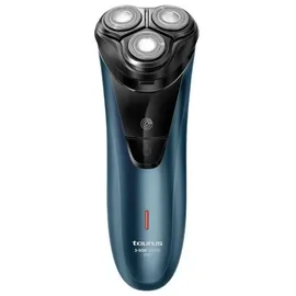 Taurus Alpatec Taurus 3 Side Shave Silber