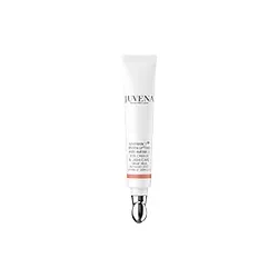 Juvena Lifting Anti-Wrinkle Eye Cream & Lash Care 20ml