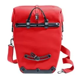 Deuter Visby 20+5 Cherry