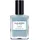 Nailberry L’Oxygéné Charleston Nagellack grau 15 ml